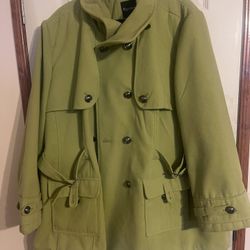 Women’s Coats/Sweater