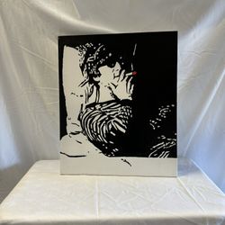 Laguna Art