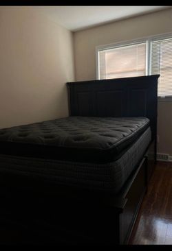 Mattresses Available TODAY — Pickup or Delivery