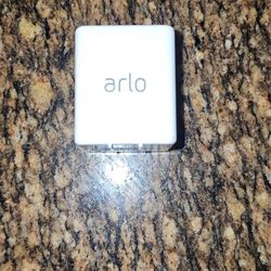 Arlo Rechargeable Battery 