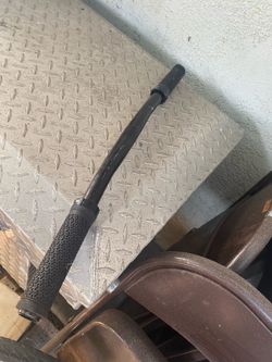 Bike handle bar