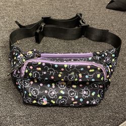 Fanny Bag
