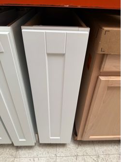 9in kitchen cabinet base