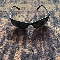 Maui Jim Glasses
