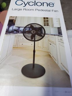 Fan