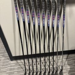 PXG 0317T BLK 4-PW, SD ll 50, 54, 58