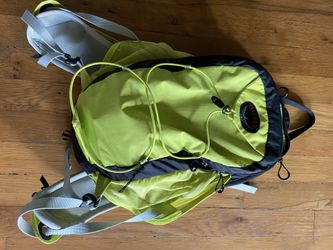 Osprey Packs Rev 6 Hydration Pack