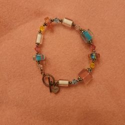 Handmade Bracelet 
