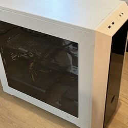 Pc Accepting Offers