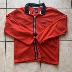 Tommy Hilfiger sweater Polo