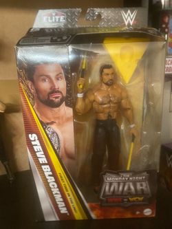 Wwe