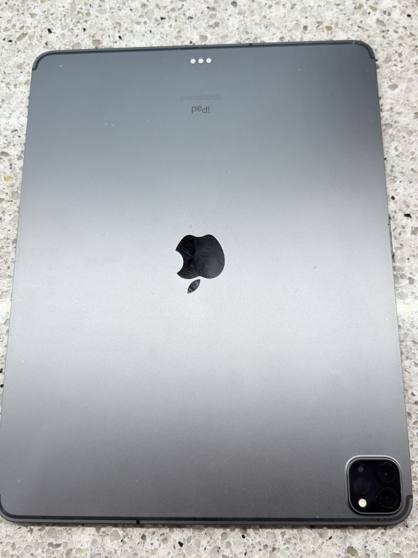 iPad 4 Generation 64gb