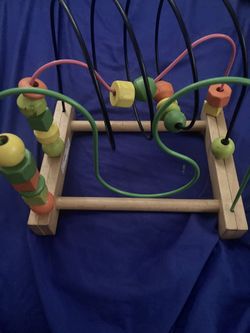 Kids Toys