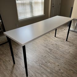 IKEA Table $25