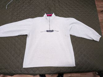 Vintage polo Ralph Lauren