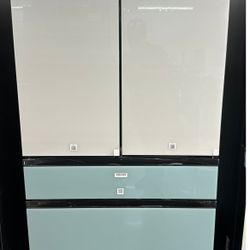💲💲-New Samsung Refrigerators from $499 and up for sale near me--📌
