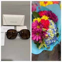 Valentines Day Gifts Regalos Del Dia Del Amor Michael Kors 