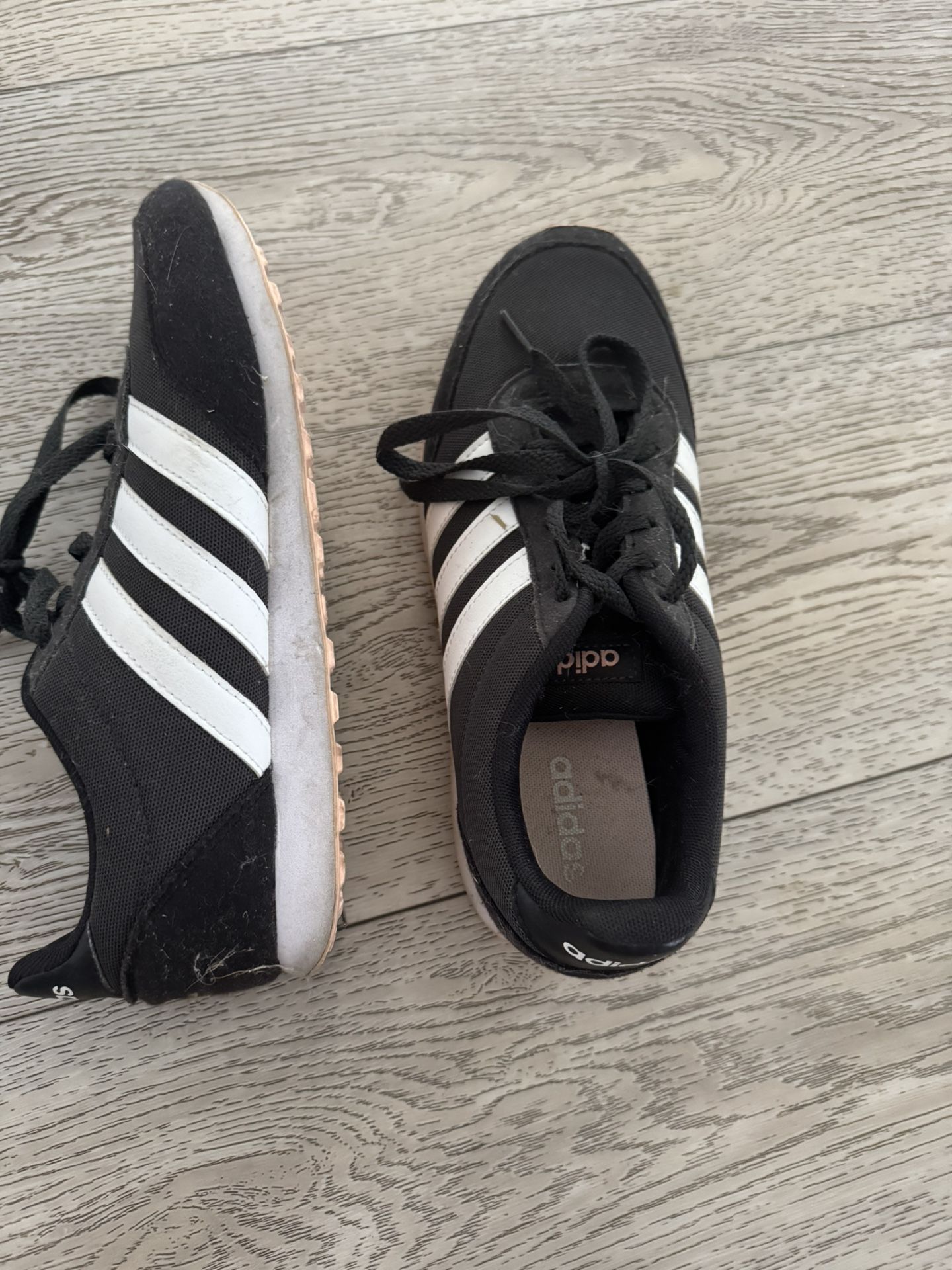 Women’s Adidas
