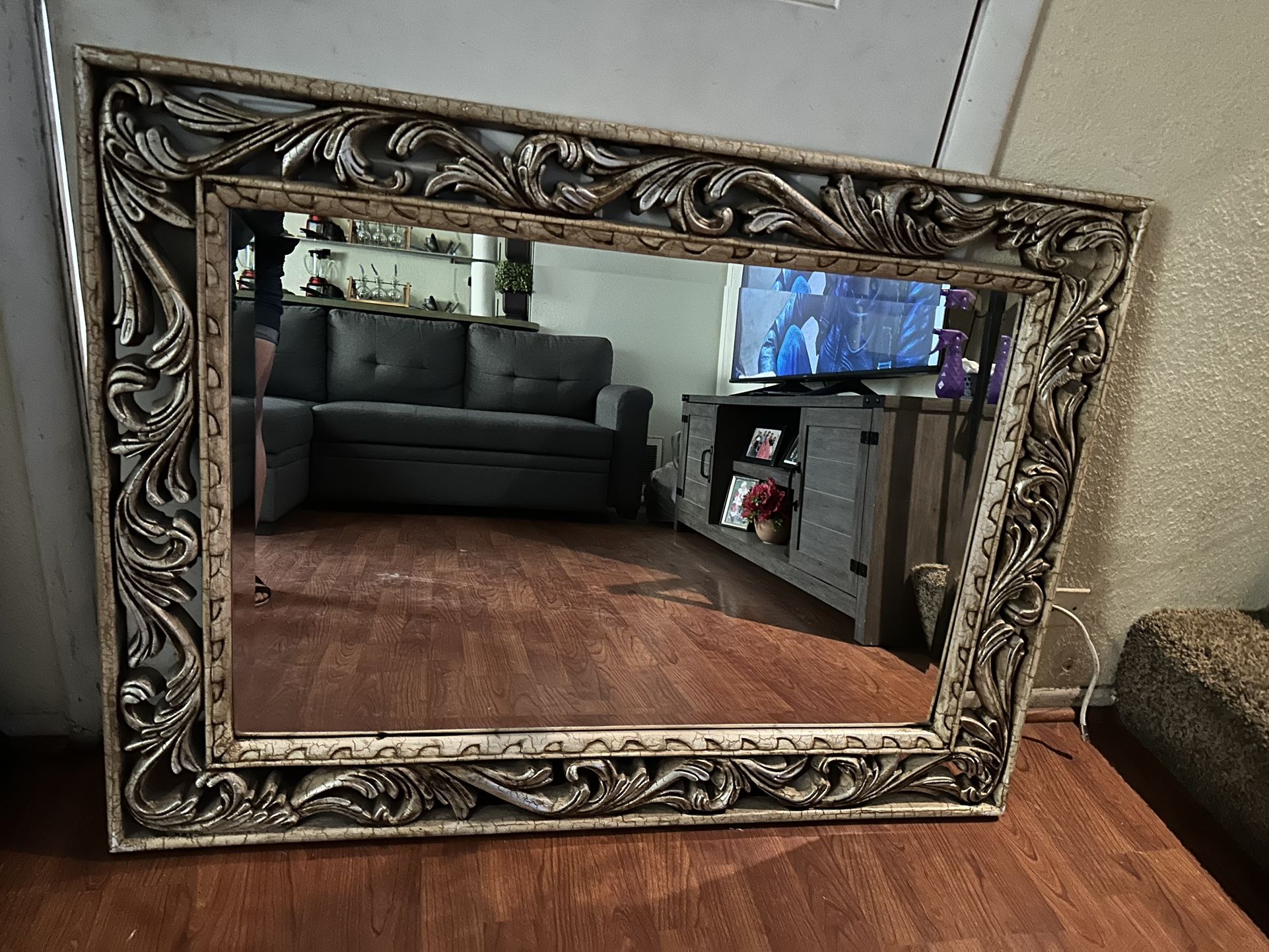 Mirror