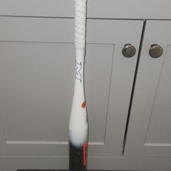 2025 Miken kp23 one piece usssa slowpitch