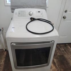 Kenmore Elite 