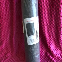 2’ X9’ Grey Runner