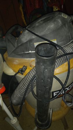 Travaja Perfeto De 12 Galones