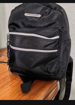 Mini Backpack