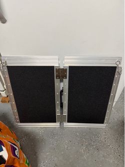 Ramp