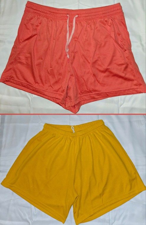 Womens X-Large Bundle