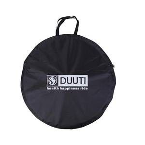 DUUTI Mountain Bike Wheel Storage Bag 26"/27".5/29in.