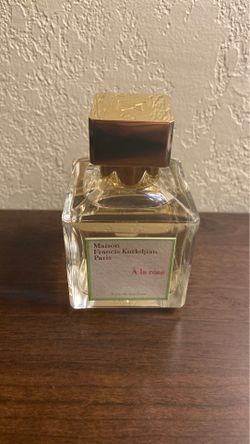 Perfume