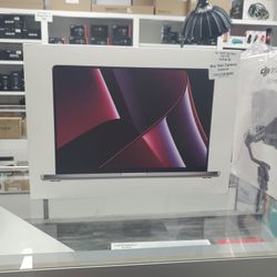 MacBook Pro 14inch M2 Max/64gb Ram/1TB SSD