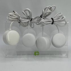 Google Nest Wi Fi System 