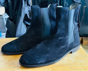 Kollar Shoes