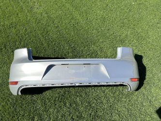 Mk6 Volkswagen Golf Parts