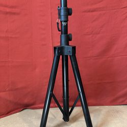 Roland ST-A95 Speaker Stand