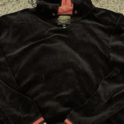 Vintage Juicy Couture