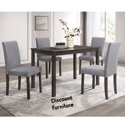 Dining Table Set SALE