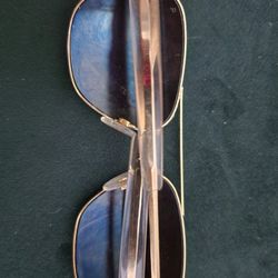 Randolph Engineering Aviators Made In 🇺🇸 