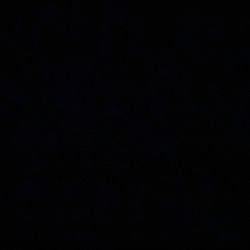 Selling A Lot Of Things Really Low HMU