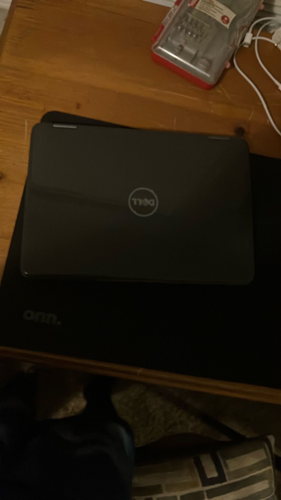 Dell Inspiron