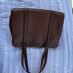 Kate Spade Purse And Wallet