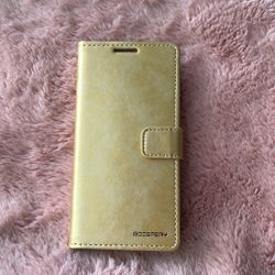 For Samsung Galaxy S21 FE 5G Phone Case