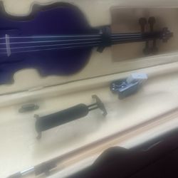 Violin 