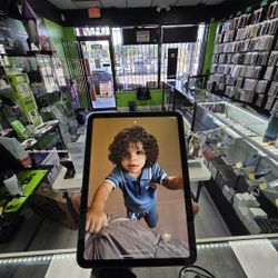 Ipad 10 New LCD $159