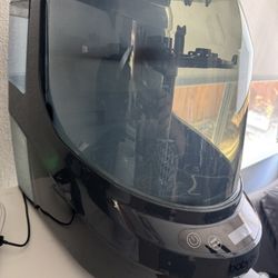 Baby Brezza Bottle Washer Pro