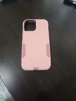 Otterbox IPhone 12 Pro Max Cover