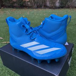 Adidas adizero Chaos