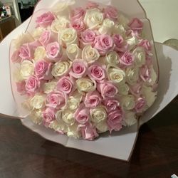 Valentine’s Day